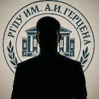 Буряков Иван Олегович's avatar